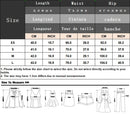 2024 Summer Woman Set Solid V Neck Sleeveless Chic Vest Top + Pockets Wild Commute Loose Casual Women's Shorts Streetwear