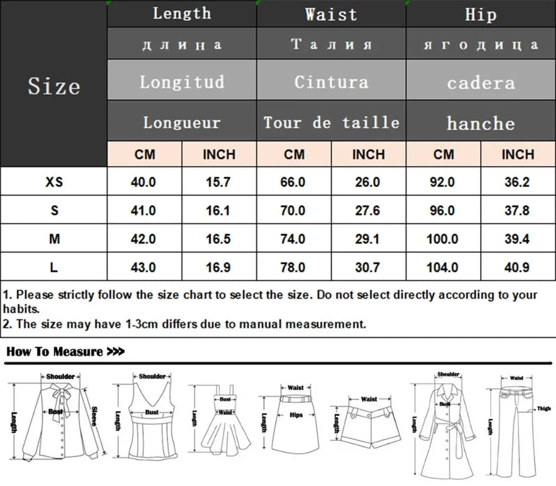 2024 Summer Woman Set Solid V Neck Sleeveless Chic Vest Top + Pockets Wild Commute Loose Casual Women's Shorts Streetwear