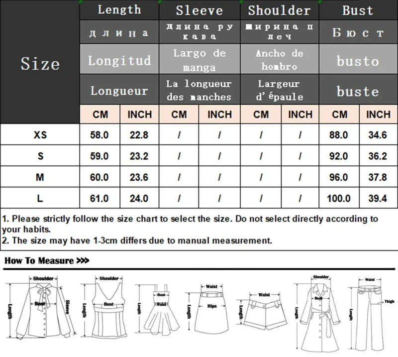 2024 Summer Woman Set Solid V Neck Sleeveless Chic Vest Top + Pockets Wild Commute Loose Casual Women's Shorts Streetwear