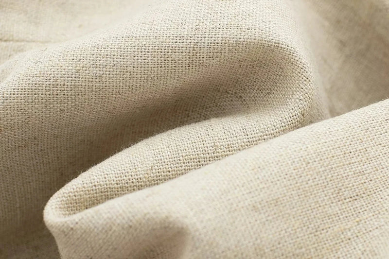 2024 Summer Woman Set Solid V Neck Sleeveless Chic Vest Top + Pockets Wild Commute Loose Casual Women's Shorts Streetwear