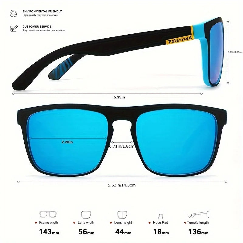 3PCS Óculos de Sol Quadrados Sem Aro Mulheres Marca de Luxo Designer Verão Óculos Vermelhos Moda Óculos de Sol Para Homens UV400 Tons Óculos R$ 20,01