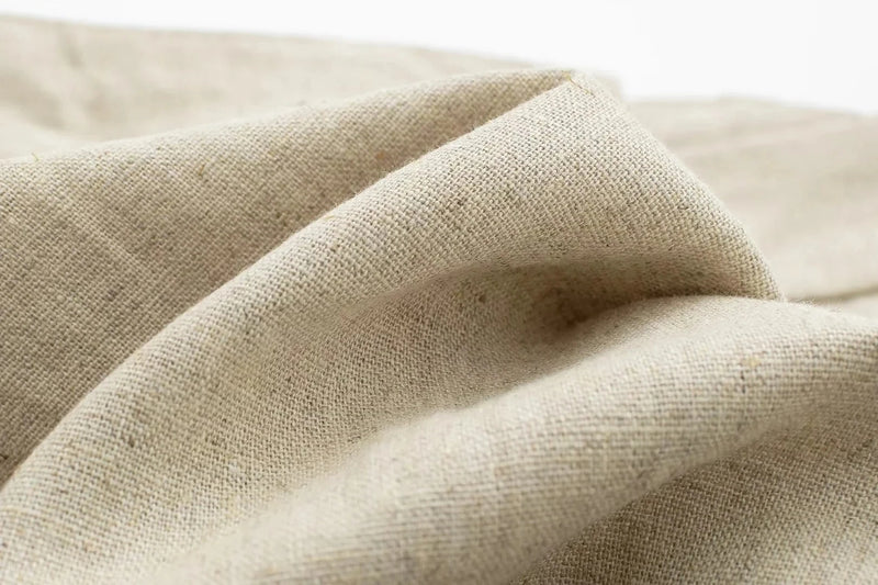 2024 Summer Woman Set Solid V Neck Sleeveless Chic Vest Top + Pockets Wild Commute Loose Casual Women's Shorts Streetwear