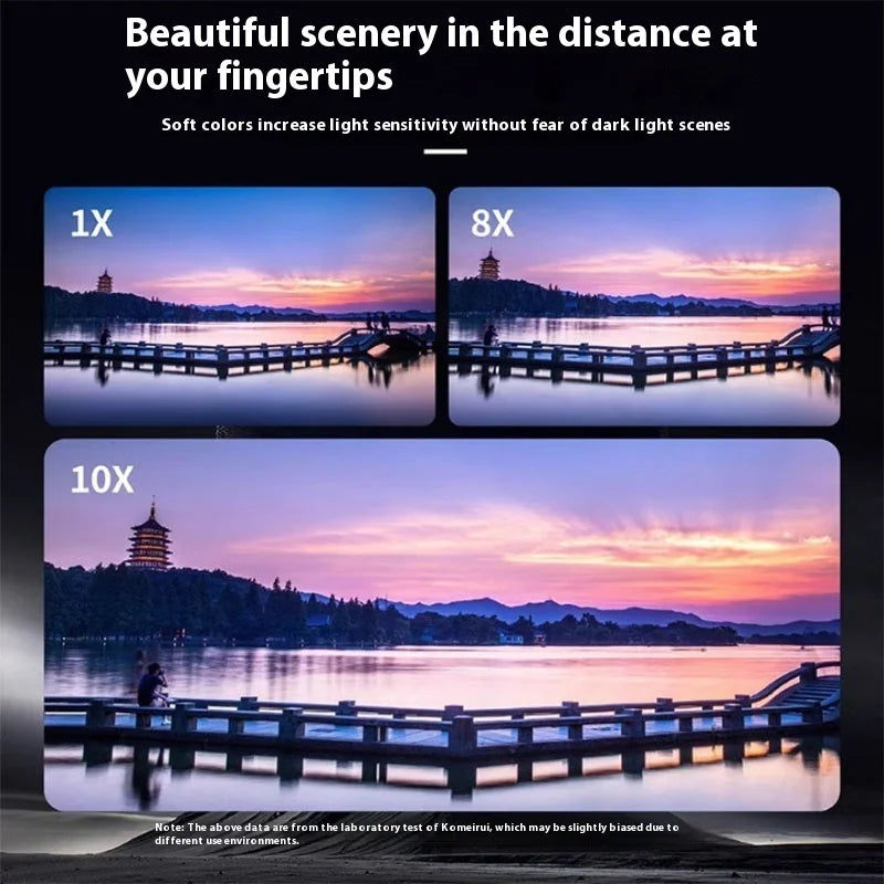 Câmera Digital Mirrorless com Lente Intercambiável - Alta Definição 64 Megapixels 4K Óptico